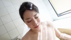 预览图9
