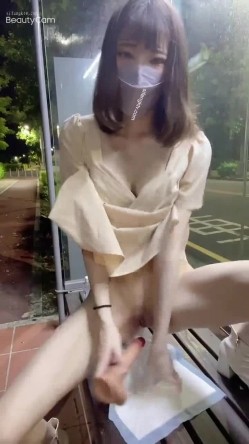 预览图11