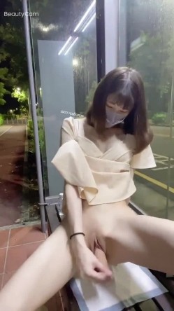 预览图12