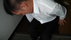 预览图16