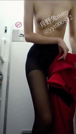 预览图8