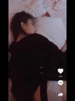 预览图7
