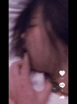 预览图8