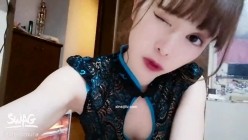 预览图4