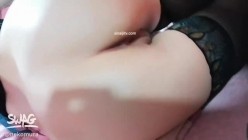 预览图6