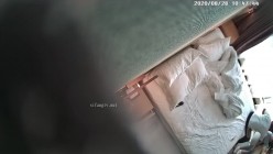 预览图1