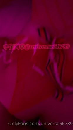 预览图7