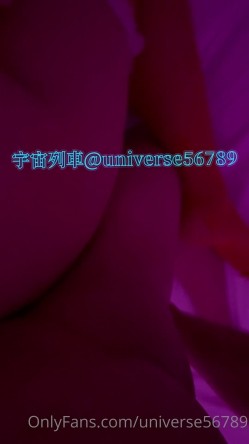 预览图12