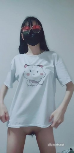 预览图1