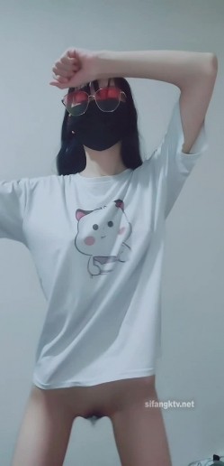 预览图3