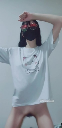 预览图5