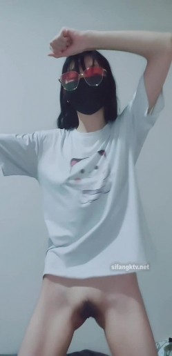 预览图6