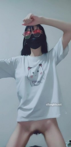 预览图7