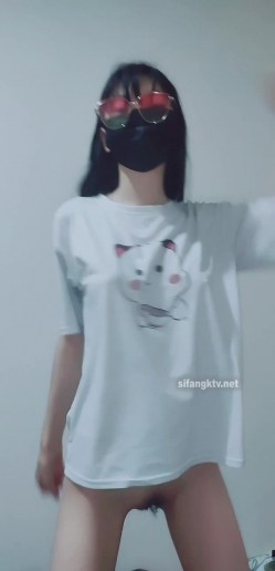预览图8