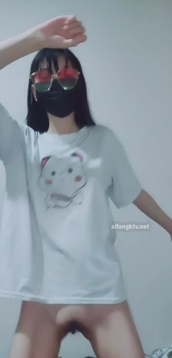预览图9
