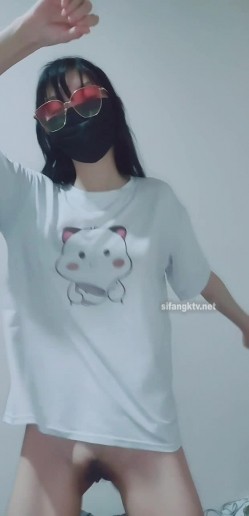 预览图10
