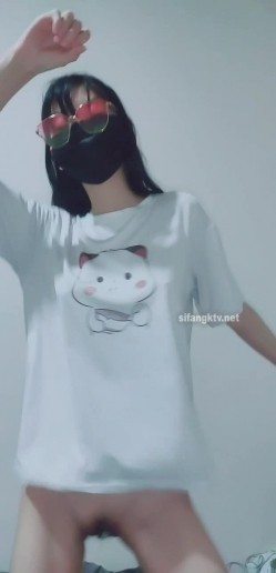 预览图11