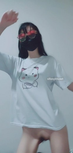 预览图12