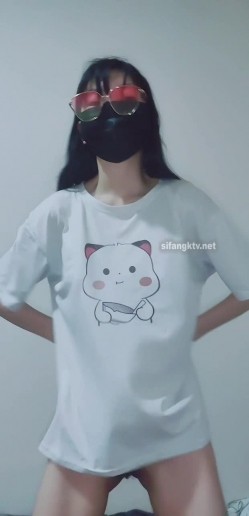 预览图13