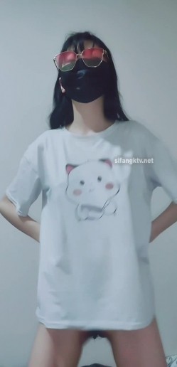 预览图14