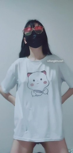 预览图15