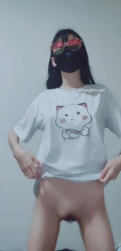 预览图16