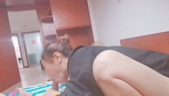 预览图1