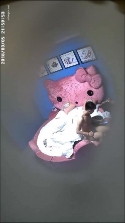 预览图12