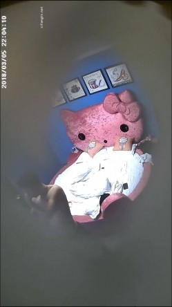 预览图13