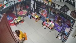 预览图11