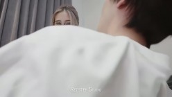 预览图8