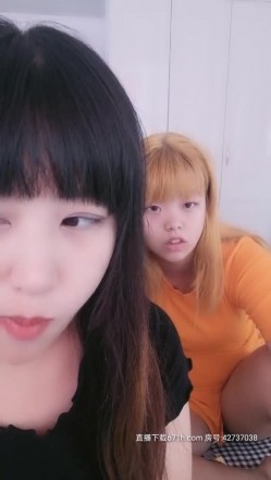 预览图1