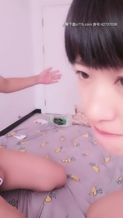 预览图13