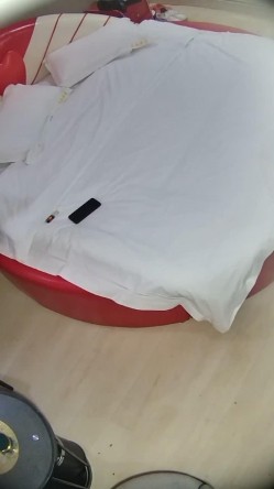 预览图1