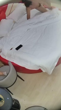 预览图2