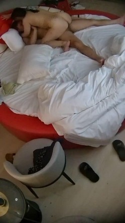 预览图12