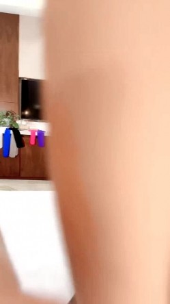 预览图8