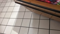 预览图9