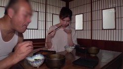 预览图9