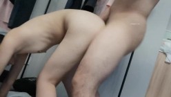 预览图2