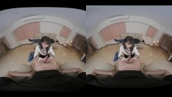 预览图6