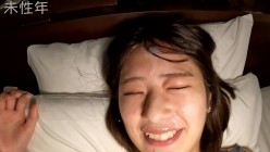 预览图16