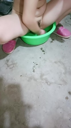 预览图15