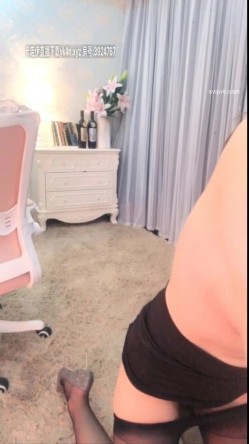预览图8