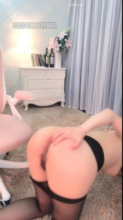 预览图12