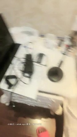 预览图1