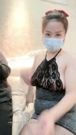 预览图8