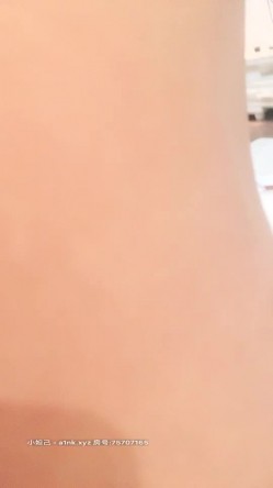 预览图12