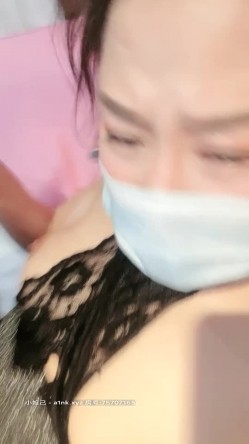 预览图16