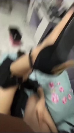 预览图13